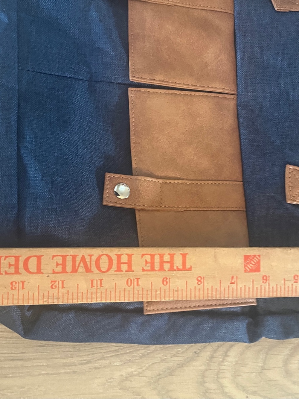 Purse - Picture 4 of 16